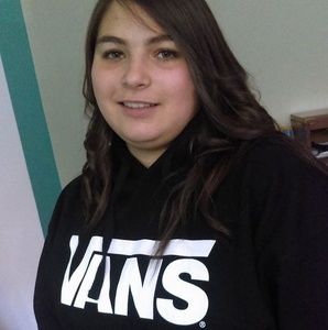 Meet your Posher, André anne